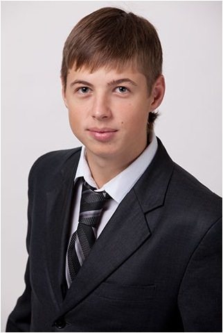 Фото: Погибший на войне с Украиной Кобзев Александр Борисович. Санкт-Петербург, мобилизованные