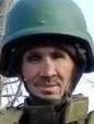 Фото: Погибший на войне с Украиной Арзамазов Василий Пантилеевич. Тюменская область, добровольцы