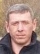 Фото: Погибший на войне с Украиной Зотов Алексей Сергеевич. Оренбургская область, добровольцы