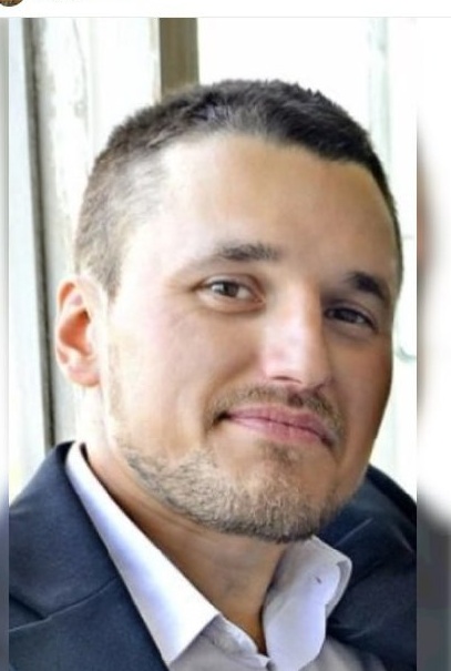 Фото: Погибший на войне с Украиной Дёмин Кирилл Сергеевич. Мурманская область, нет данных