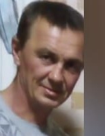 Фото: Погибший на войне с Украиной Ананьев Владимир Владимирович. Иркутская область, мотострелковые войска