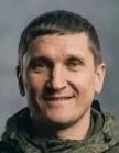 Фото: Погибший на войне с Украиной Миллер Юрий Валерьевич. Курганская область, мотострелковые войска