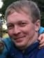 Фото: Погибший на войне с Украиной Девяткин Михаил Юрьевич. Тульская область, мотострелковые войска