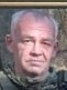 Фото: Погибший на войне с Украиной Соколов Андрей Сергеевич. Архангельская область, мотострелковые войска