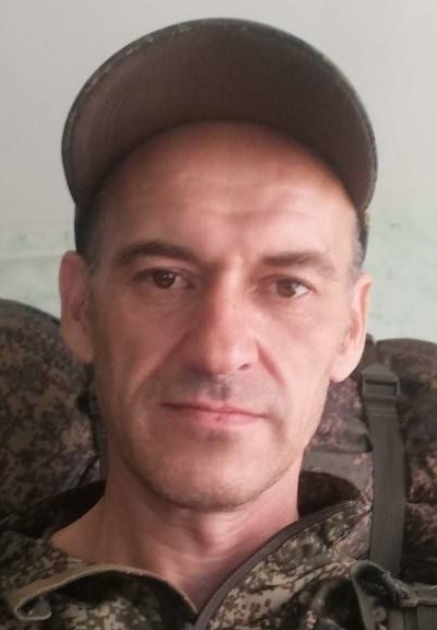 Фото: Погибший на войне с Украиной Демидов Евгений Михайлович. Новосибирская область, мотострелковые войска