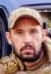 Фото: Погибший на войне с Украиной Байдин Дмитрий Анатольевич. Пермский край, добровольцы