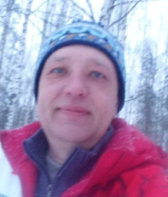 Фото: Погибший на войне с Украиной Ваганов Антон Витальевич. Чувашская Республика, добровольцы