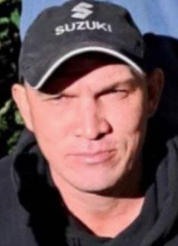 Фото: Погибший на войне с Украиной Кононов Михаил Валерьевич. Республика Татарстан, нет данных