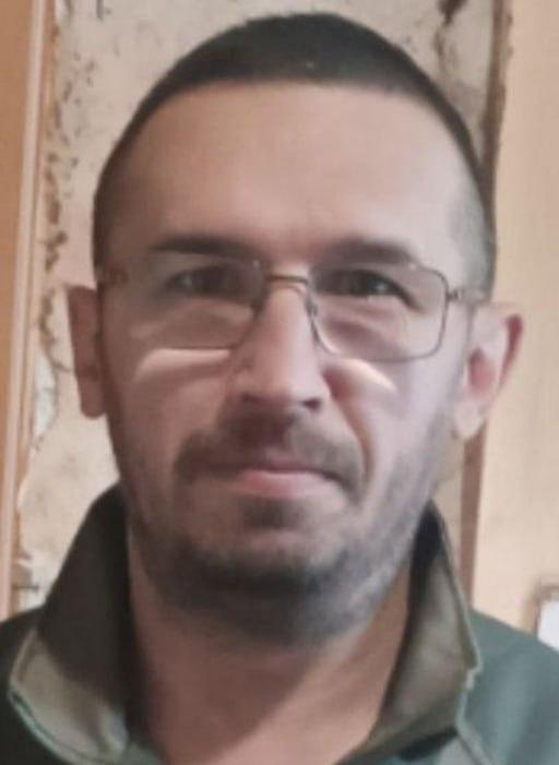 фотография Попов Алмаз Иванович