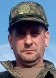 Фото: Погибший на войне с Украиной Мирошниченко Сергей Викторович. Новгородская область, мотострелковые войска