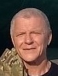 Фото: Погибший на войне с Украиной Егоров Валерий Анатольевич. Саратовская область, добровольцы
