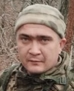 Фото: Погибший на войне с Украиной Суфьянов Наиль Фанизович. Республика Башкортостан, мотострелковые войска