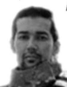 Фото: Погибший на войне с Украиной Хамадиев Данил Зульфатович. Республика Башкортостан, добровольцы