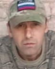 Фото: Погибший на войне с Украиной Мусаткин Константин Васильевич. Республика Татарстан, морпехи