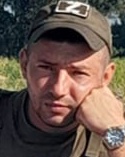 Фото: Погибший на войне с Украиной Кандалов Евгений Владимирович. Оренбургская область, мобилизованные