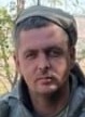 Фото: Погибший на войне с Украиной Греку Дмитрий Анатольевич. Вологодская область, мобилизованные