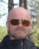 Фото: Погибший на войне с Украиной Сабуров Сергей Афанасьевич. Пермский край, нет данных