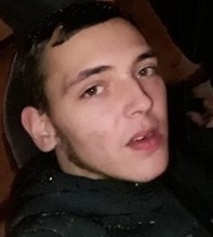 Фото: Погибший на войне с Украиной Марков Алексей Витальевич. Красноярский край, мотострелковые войска