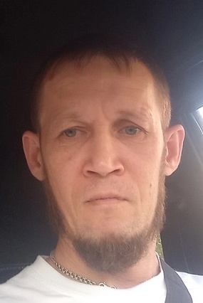 Фото: Погибший на войне с Украиной Гареев Сирень Саръянович. Республика Башкортостан, мотострелковые войска