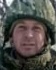 Фото: Погибший на войне с Украиной Судраб Олег Олегович. Республика Хакасия, мотострелковые войска
