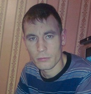 Фото: Погибший на войне с Украиной Аптеев Александр Васильевич. Удмуртская Республика, мотострелковые войска