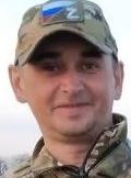 Фото: Погибший на войне с Украиной Илькаев Ринат Ильдарович. Пермский край, танковые войска