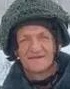Фото: Погибший на войне с Украиной Кузьминых Анатолий Александрович. Алтайский край, нет данных