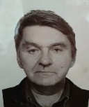 Фото: Погибший на войне с Украиной Червяков Станислав Вячеславович. Москва, добровольцы