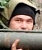 Фото: Погибший на войне с Украиной Габеркорн Игорь Адамович. Алтайский край, добровольцы