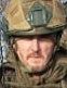 Фото: Погибший на войне с Украиной Богачёв Сергей Анатольевич. Республика Марий Эл, нет данных