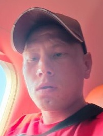 Фото: Погибший на войне с Украиной Ураков Сергей Юрьевич. Омская область, мотострелковые войска