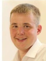 Фото: Погибший на войне с Украиной Клянин Артем Валерьевич. Ульяновская область, мобилизованные