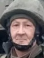 Фото: Погибший на войне с Украиной Юсупов Айрат Куручевич. Республика Башкортостан, нет данных