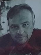 Фото: Погибший на войне с Украиной Литвиненко Александр Сергеевич. Краснодарский край, нет данных