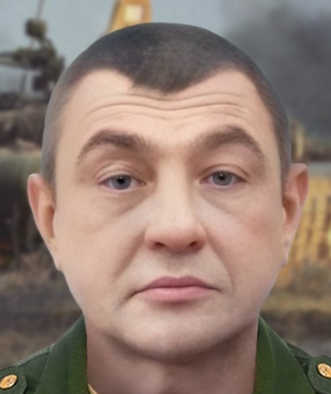 фотография Балашов Георгий Анатольевич