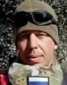 Фото: Погибший на войне с Украиной Смирнов Игорь Сергеевич. Республика Татарстан, нет данных