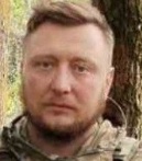 Фото: Погибший на войне с Украиной Пугин Алексей Ильич. Ивановская область, мобилизованные