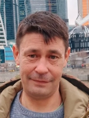 Фото: Погибший на войне с Украиной Исламов Радик Рамилевич. Республика Башкортостан, добровольцы