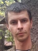 Фото: Погибший на войне с Украиной Дроздов Руслан Борисович. Пермский край, добровольцы
