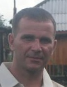 Фото: Погибший на войне с Украиной Никифоров Роман Алексеевич. Алтайский край, нет данных