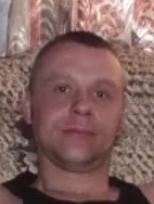 Фото: Погибший на войне с Украиной Возженников Эдуард Павлович. Кировская область, нет данных