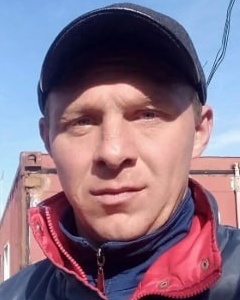 Фото: Погибший на войне с Украиной Девайкин Денис Викторович. Республика Мордовия, морпехи