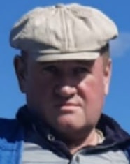 Фото: Погибший на войне с Украиной Смирнов Алексей Васильевич. Ярославская область, нет данных