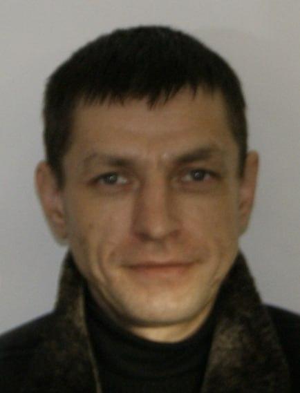 Фото: Погибший на войне с Украиной Казаков Михаил Евгеньевич. Республика Татарстан, нет данных