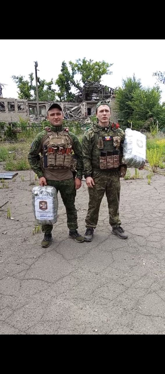 Фото: Погибший на войне с Украиной Малахов Вадим Святославович. Республика Башкортостан, мотострелковые войска