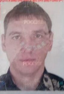 Фото: Погибший на войне с Украиной Закшевский Алексей Юрьевич. Омская область, мотострелковые войска