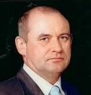 Фото: Погибший на войне с Украиной Качурин Олег Вениаминович. Ростовская область, добровольцы
