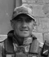 Фото: Погибший на войне с Украиной Пираев Рашид Рамазанович. Республика Дагестан, нет данных