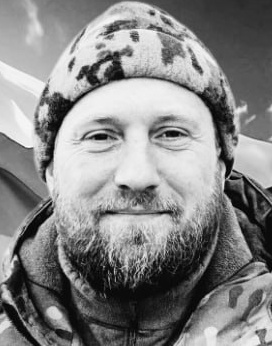 Фото: Погибший на войне с Украиной Артеменко Иван Васильевич. Краснодарский край, нет данных
