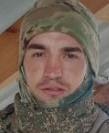 Фото: Погибший на войне с Украиной Гусев Егор Александрович. Владимирская область, нет данных